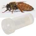 thumbnail image 1 of Queen Bee Marking Tool Beekeeping Queen Bee Labeled Bottle, Queen Bee Labeled Bottle, Beekeeping Marking Bottle, Bee Farm Garden For Queen Bee For Bee Household, 1 of 8