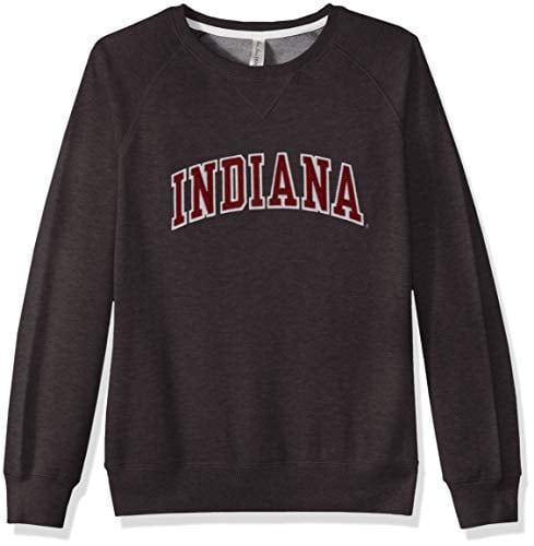 Ouray Sportswear NCAA womens Womens Affirm Pullover 
