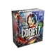 thumbnail image 1 of Procesador Intel Core i7-10700K de Décima Generación 3.8 GHz, 1 of 2