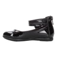 thumbnail image 3 of Zapato Casual Jakuna Negro Para Niña T15-18 [jak398] negro 15 MX, 3 of 9
