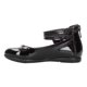 thumbnail image 3 of Zapato Casual Jakuna Negro Para Niña T15-18 [jak398] negro 15 MX, 3 of 9