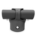 thumbnail image 1 of 12427 -Joint for Ultra Frame Pools 1 Pcs, 1 of 5