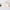White, variant on Kbndieu Cute Pencil Case Portable Large Capacity Pencil Pouch Bag Travel Storage Bag