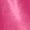 Hot Pink_001, variant on Women's Sling Backless Out Split Pajama Two Piece Set Comfortable Home Wear Suit Hot Pink M