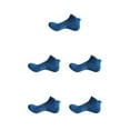 thumbnail image 2 of Calcetines Deportivos Minnieouse para Hombre con Dedos Reforzados y para Mujer Manténgase Fresco, 2 of 6