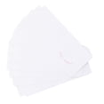 thumbnail image 4 of Greeting Card, Blank Card Exquisite Workmanship Gift Accessories  For Wedding Pink Bow Tie, 4 of 8