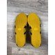thumbnail image 4 of ASICS Onitsuka Tiger Bruse Lee / Kill Bill Japanese Brand, 4 of 6
