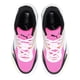 thumbnail image 4 of Tenis Puma Hombre All Pro Nitro Skybreakbas Basquetbol multicolor 8.5 MX, 4 of 6