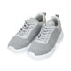 thumbnail image 3 of Tenis para Dama Dorothy Gaynor Gris gris 26 Dorothy Gaynor Tenis, 3 of 4