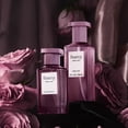 thumbnail image 5 of Fine'ry Perfume Rosalina Eau De Parfum, 2 fl oz., 5 of 6