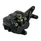 thumbnail image 3 of Caliper Freno (Mordaza) Delantero Vento Nitrox 250 T2 (20-23), 3 of 4
