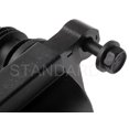 thumbnail image 2 of Standard Motor Eng.Management Ignition Coil UF-378 Standard; OE Replacement, 2 of 3