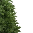 thumbnail image 4 of 12' x 70" Eastern Pine Slim Artificial Christmas Tree - Unlit, 4 of 7