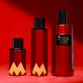 thumbnail image 5 of Perfume corporal en spray Royalty de Maluma Garnet para hombre, 240 ml, 5 of 5