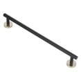 thumbnail image 3 of Bathroom Accessories,Towel Rack Multiple Styles Towel Hanger Towel Rack World-Class Design, 3 of 14