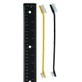 thumbnail image 6 of Pet Republique Dual-Head Toothbrush for Most Size Dogs & Cats, 6 Count, 6 of 8