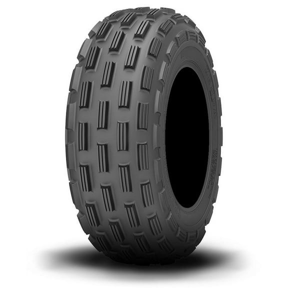 Kenda Front Max (2ply) ATV Tire [22x8-10]