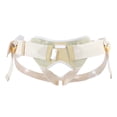 thumbnail image 3 of Hernia Belt, Inguinal Hernia Belt Groin Support Inflatable Hernia Bag For Adult Male Elderly, 3 of 8