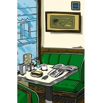 Creative Christian Planner 2024, (Hardcover)