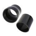 thumbnail image 1 of Manguera Reductora de Silicona de 4 Capas de 3 "3,5" + Tubo de Manguera con Acoplador de Silicona Tubo de 3,5 " kusrkot Manguera de acoplamiento recto reductor, 1 of 8