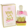 thumbnail image 2 of Juicy Couture 3.4 oz Eau De Parfum Spray, 2 of 3