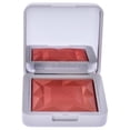 thumbnail image 3 of Rubor en polvo RMS Beauty Hydra Powder Blush Mai Tai 0.25 oz, 3 of 3