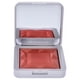 thumbnail image 3 of Rubor en polvo RMS Beauty Hydra Powder Blush Mai Tai 0.25 oz, 3 of 3