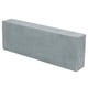 thumbnail image 5 of Piedra de Afilado Jadeshay Grano 5000, 5 of 8