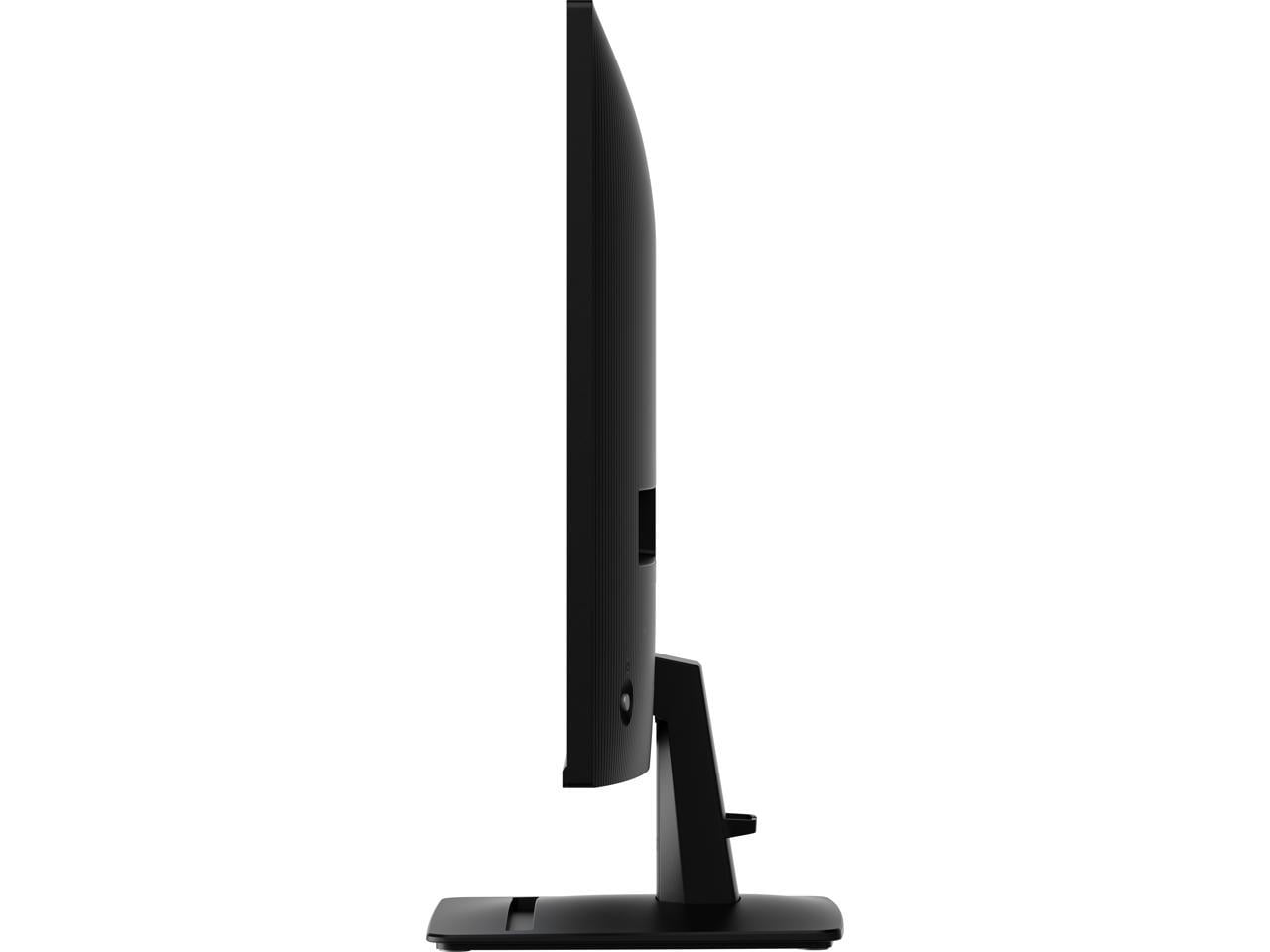 MSI Pro PRO MP275 E2 27" Class Full HD LCD Monitor - 16:9 - Matte Black - 27" Viewable - In-plane Switching (IPS) Technology - 1920 x 1080 - 16.7 Million Colors - Adaptive Sync - 300 Nit - 1 ms - 1...