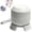 Football, variant on Galaxy Projector Night Light, 360° Rotating Ocean Wave & Star Projector, Ceiling Projector for Bedroom, Adjustable Focus and Timer