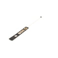 thumbnail image 2 of Silver King Membrane Switch Assembly 3 Button 32034 - Genuine OEM Replacement Part, 2 of 4