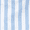 Blue/White Stripes, variant on Toddler Girl Tankini Swimsuit Set, 2-Piece, Sizes 12M-5T