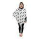 thumbnail image 4 of CAPA PONCHO TEJIDA PARA MUJER, 4 of 5