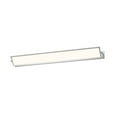 thumbnail image 7 of Sonneman Lighting SON-2704.16 36" LED Sconce, 7 of 7