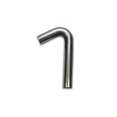 thumbnail image 1 of 2.37 in. 120 degree Mandrel Bend Tubing Stainless Steel, 1 of 1