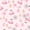Halloween 10, variant on Homewish Ghost Pumpkin Twin Quilt Set for Girls, Happy Halloween Themed Twin Coverlet Set, Pink Orange White, 2 Pieces 1 Bedspread and 1 Pillowcase