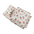 thumbnail image 4 of ropa de cama para muñecas,Juego de accesorios de ropa de cama para muñecas,piezas para muñecas bebés,Camas para muñecas Literas Cunas Suministros,Juego de cama con estampado de muñecos de, 4 of 8