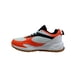 thumbnail image 2 of Tenis Caballero Champion Retro Blanco CAS10513M, 2 of 6