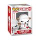 thumbnail image 1 of Figura de vinilo coleccionable Funko Pop TV Lambchoppal Lamb Chop, 1 of 7