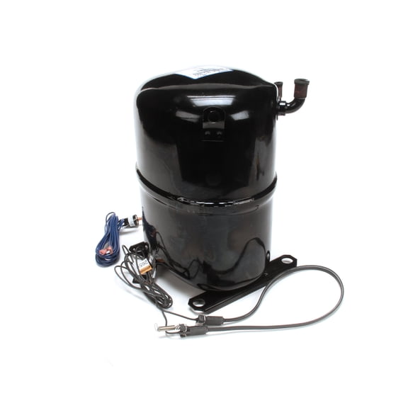 Manitowoc Ice 000008727 200-230 Compressor