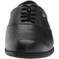 thumbnail image 2 of Easy Spirit Oxford à Lacets pour Femmes Motion, 2 of 8
