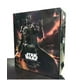thumbnail image 3 of Marvel Play Arts Kai figura de Star Wars Boba Fett Darth Vader Stormtrooper Maul figuras en miniatura de juguete móviles regalo de colección, 3 of 4