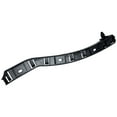 thumbnail image 2 of For 2010-2017 Terrain Rear Right Bumper Bracket 22822652 GM1143123, 2 of 4