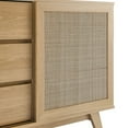 thumbnail image 7 of Modway Soma 59" Sideboard in Oak, 7 of 7