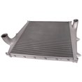 thumbnail image 4 of KT Parts Charge Air Cooler Intercooler 1030150, 4 of 7