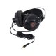 thumbnail image 4 of Interfaz de Audio Artesia ARB-4 – Pack de Grabación, 4 of 8