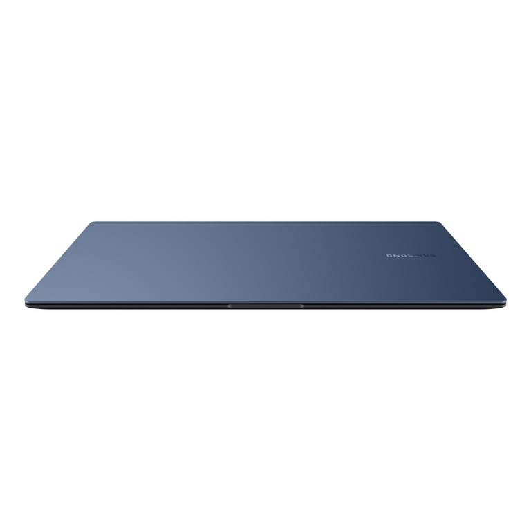 SAMSUNG Galaxy Book Pro 15.6