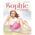 thumbnail image 1 of Sophie and Friends, 1 of 1