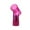 PK, variant on FcBaudy Hair Dryer, High-Speed Low Noise Blow Dryer Hair Dryer Diffuser Curly Hair Artifact Hair Dryeruniversal Interface Automatic curling air duct