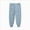 A81-Navy, variant on Girls Parachute Pants Elastic Waist Wide Leg Cargo Pants Street Baggy Trousers with Pockets,Parachute 6-12 Months 12-24 Months 2T 3T 4T 5T 6T 7T 8T 9T Children Navy 3-6 Months